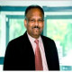 Mr Siva Somasundram