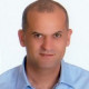 Mr Sinan Sweis