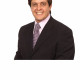Mr Luís Carlos Carvalho