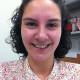 Ms Paola Jimenez