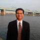 Mr Anir Chowdhury