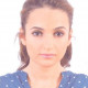 Ms Yara Tawfeeq