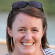 Ms Emma Rautenbach