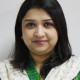 Ms Suraya Jahan