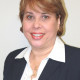 Ms Leonora Dipp