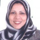 Ms Mumtaz Abdulla