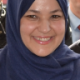Najia Gharib