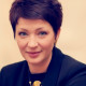 Ms Larissa Glukhova