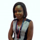 Ms Folasade Aderoju