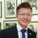 Mr Malcolm Yiong