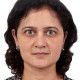 Ms Sunita Kapoor