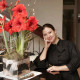 Ms Simone Ricci