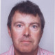 Mr David Ratcliffe