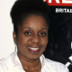 Ms Bernadette Bacchus