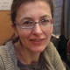 Ms Maarika Põldes