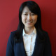 Ms Johanna Tsao