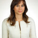 Ms Merve Gokben