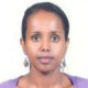 Ms Beza Lebenie