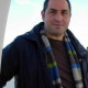 Mr Carlos Lazaro