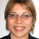 Ms Ivana Stanojkovic