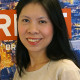 Ms Ho Thi Kim Phuong
