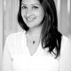 Ms Lubna Taimeh