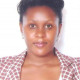 Ms Racheal Tukamubona