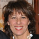 Ms Valeria Notari