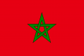 Organisation logo