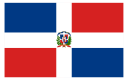 UKTI Dominican Republic Organisation logo