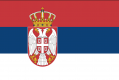 Organisation logo