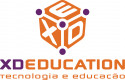 XD Education | Tecnologia e Educação Organisation logo
