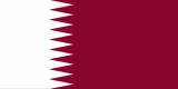 Organisation logo