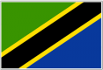 UKTI Tanzania Organisation logo