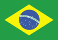 UKTI Brazil Organisation logo