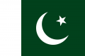 Organisation logo