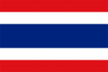 UKTI Thailand Organisation logo