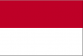 UKTI Indonesia Organisation logo