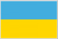 UKTI Ukraine Organisation logo