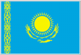 Organisation logo