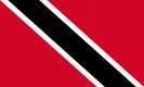 UKTI Trinidad & Tobago Organisation logo