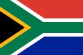 Organisation logo