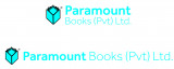Paramount Books (PVT) LTD Organisation logo