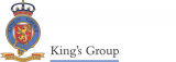 King’s Group Organisation logo