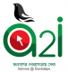 Prime Minister’s Office, Bangladesh Organisation logo
