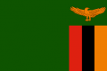 UKTI Southern Africa Organisation logo