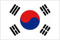 UKTI South Korea Organisation logo