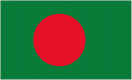 UKTI Bangladesh Organisation logo