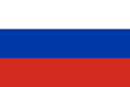 Organisation logo