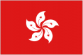 Organisation logo